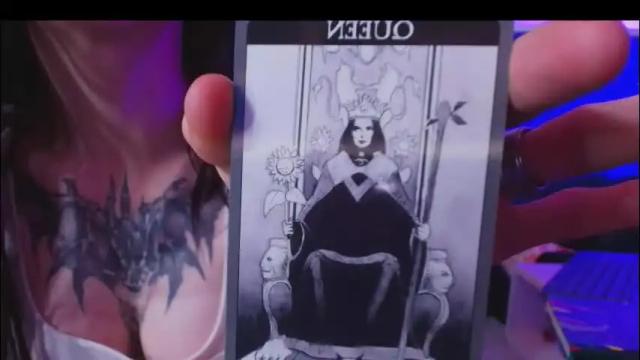 Image 12 of bathory_vamps Stream on Chaturbate on 2 months ago