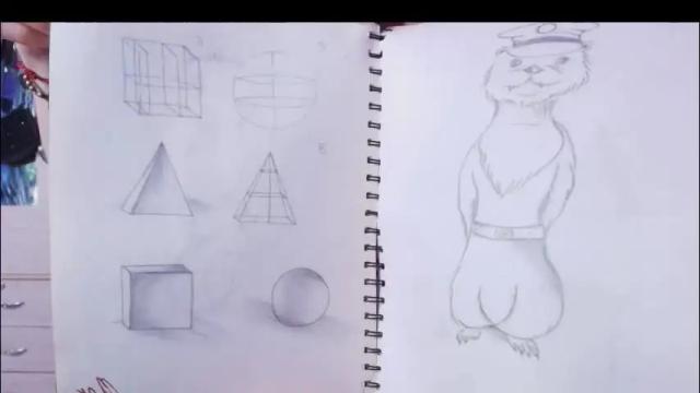 Thumbnail 3, bathory_vamps's Stream at Chaturbate, 2 months ago