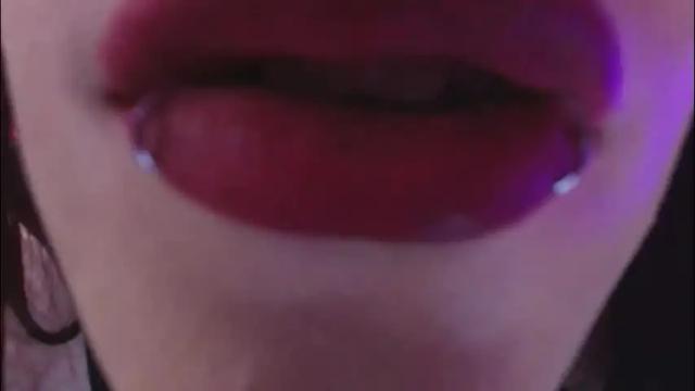 Image 8 of bathory_vamps Stream on Chaturbate on 1 month ago