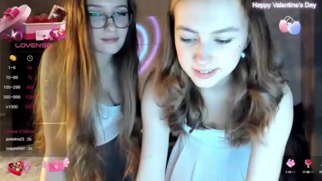 Thumbnail 1, batty_cute's Stream at Chaturbate, 15 months ago