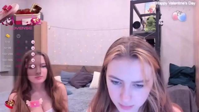 Thumbnail 1, batty_cute's Stream at Chaturbate, 15 months ago