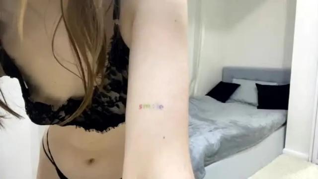 Thumbnail 1, batty_cute's Stream at Chaturbate, 13 months ago