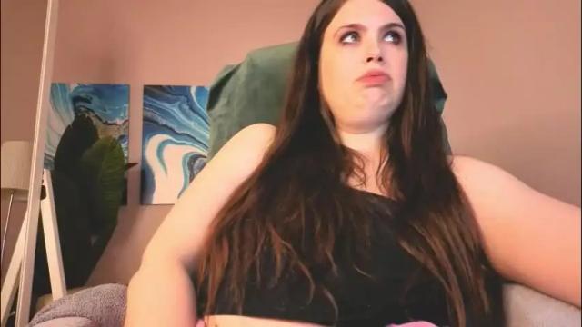 Image 12 of battymoll Stream on Chaturbate on 2 months ago