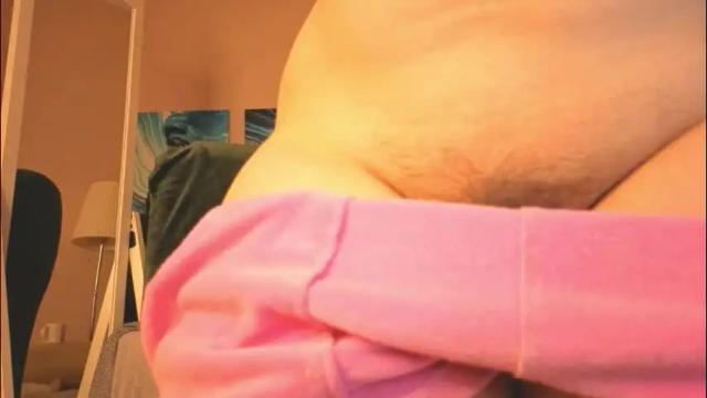 Thumbnail 2, battymoll's Stream at Chaturbate, 2 months ago