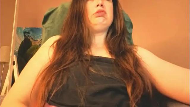 Image 7 of battymoll Stream on Chaturbate on 2 months ago