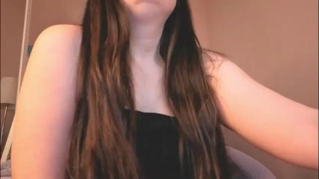 Image 8 of battymoll Stream on Chaturbate on 2 months ago