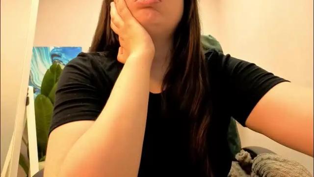 Image 2 of battymoll Stream on Chaturbate on 2 months ago