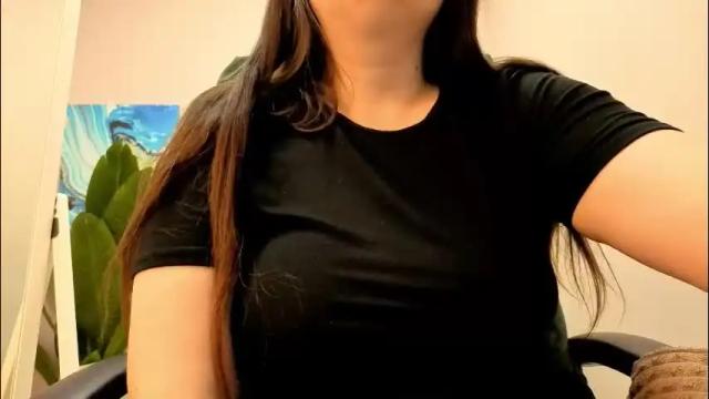 Image 6 of battymoll Stream on Chaturbate on 2 months ago