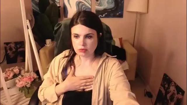 Thumbnail 1, battymoll's Stream at Chaturbate, 2 months ago