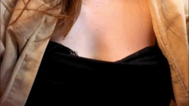 Image 8 of battymoll Stream on Chaturbate on 1 month ago