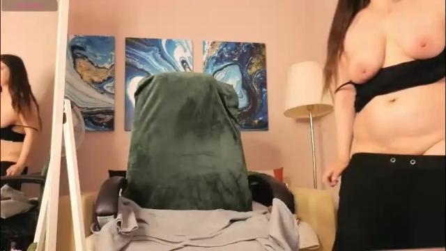 Image 10 of battymoll Stream on Chaturbate on 1 month ago