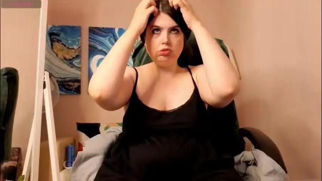 Image 6 of battymoll Stream on Chaturbate on 1 month ago