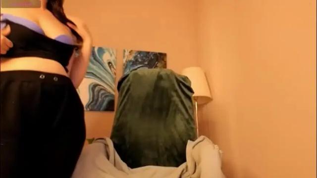 Thumbnail 2, battymoll's Stream at Chaturbate, 1 month ago