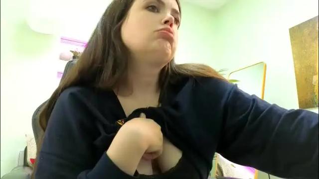 Thumbnail 1, battymoll's Stream at Chaturbate, 28 days ago