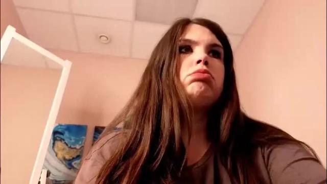 Image 11 of battymoll Stream on Chaturbate on 7 days ago