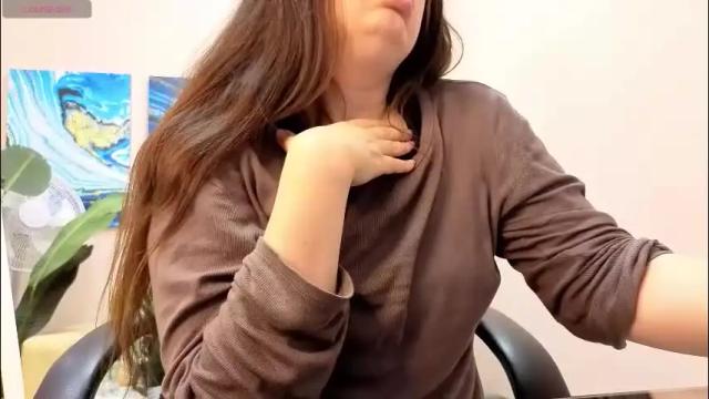 Image 2 of battymoll Stream on Chaturbate on 7 days ago