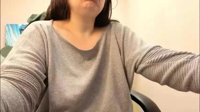 Thumbnail 1, battymoll's Stream at Chaturbate, 4 days ago