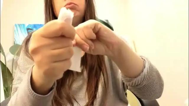 Image 2 of battymoll Stream on Chaturbate on 4 days ago