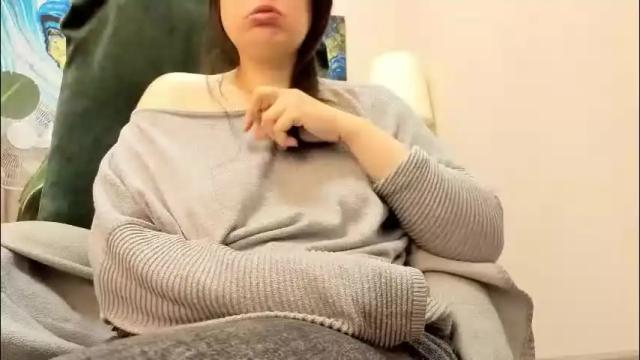 Thumbnail 2, battymoll's Stream at Chaturbate, 4 days ago