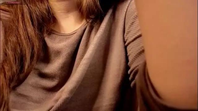 Image 6 of battymoll Stream on Chaturbate on 3 days ago