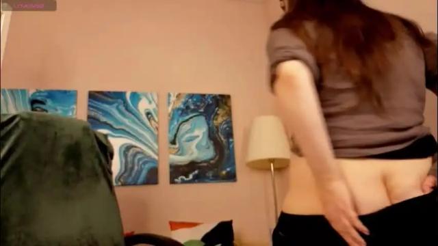 Image 7 of battymoll Stream on Chaturbate on 3 days ago