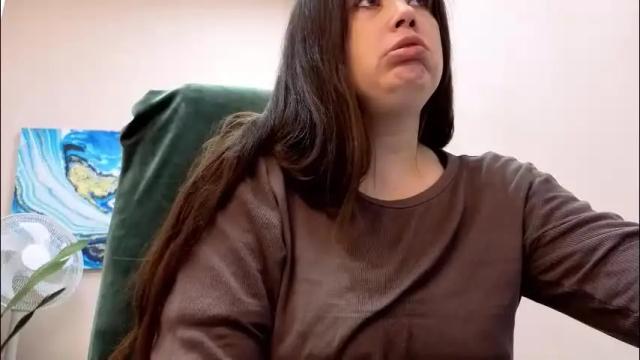 Thumbnail 1, battymoll's Stream at Chaturbate, 14 hours ago