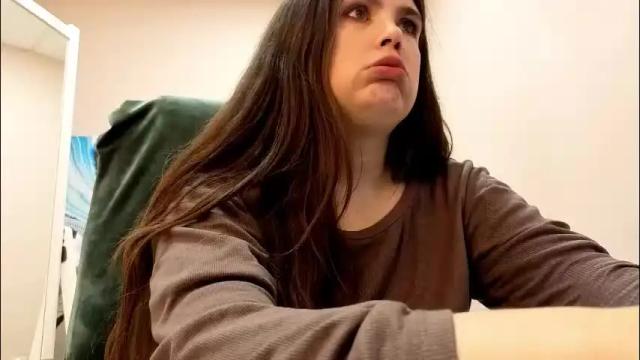 Image 3 of battymoll Stream on Chaturbate on 17 hours ago