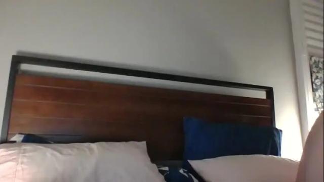 Image 2 of bawblejam Stream on Chaturbate on 28 days ago