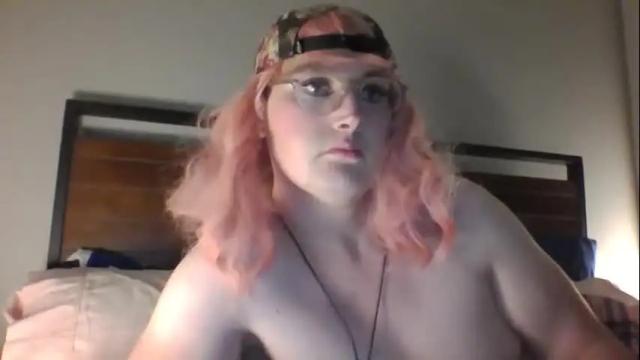 Image 4 of bawblejam Stream on Chaturbate on 28 days ago