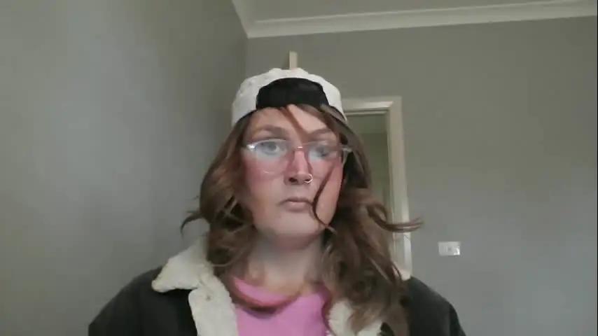 bawblejam Chaturbate