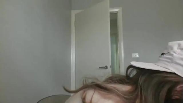 Image 10 of bawblejam Stream on Chaturbate on 2 months ago