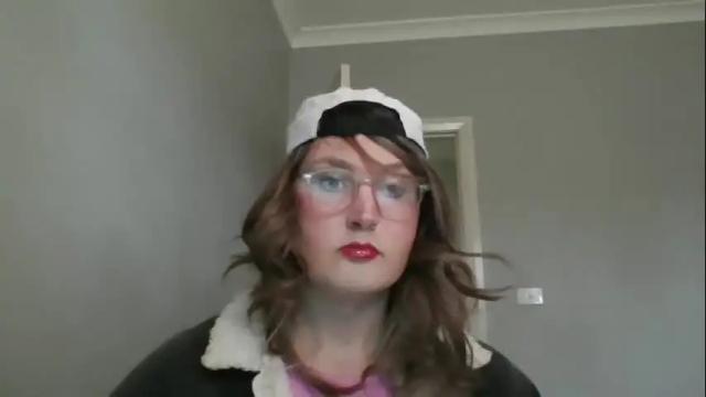 Image 2 of bawblejam Stream on Chaturbate on 2 months ago