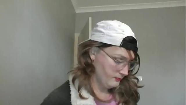 Image 3 of bawblejam Stream on Chaturbate on 2 months ago