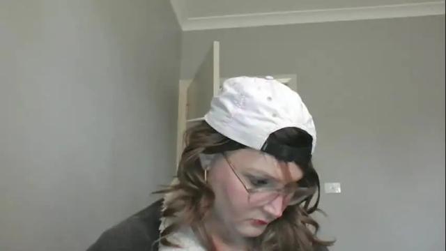 Image 4 of bawblejam Stream on Chaturbate on 2 months ago