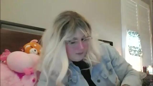 Thumbnail 1, bawblejam's Stream at Chaturbate, 1 month ago