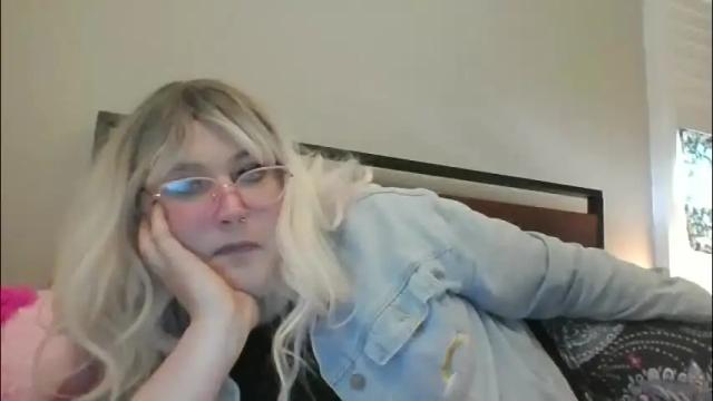 Image 4 of bawblejam Stream on Chaturbate on 1 month ago