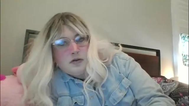 Thumbnail 2, bawblejam's Stream at Chaturbate, 1 month ago