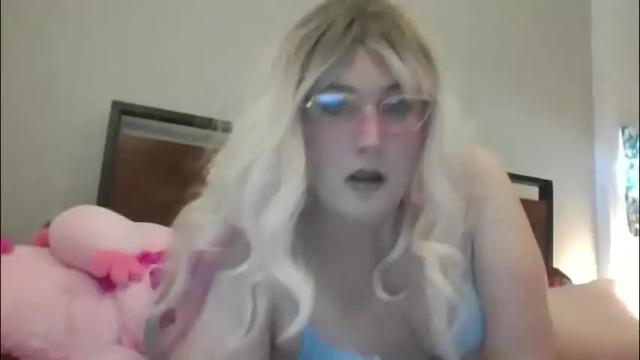 Thumbnail 3, bawblejam's Stream at Chaturbate, 1 month ago