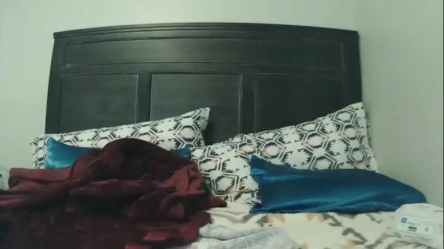 Thumbnail 1, baybeegerrl's Stream at Chaturbate, 19 months ago