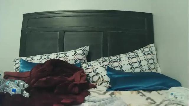 Image 2 of baybeegerrl Stream on Chaturbate on 19 months ago