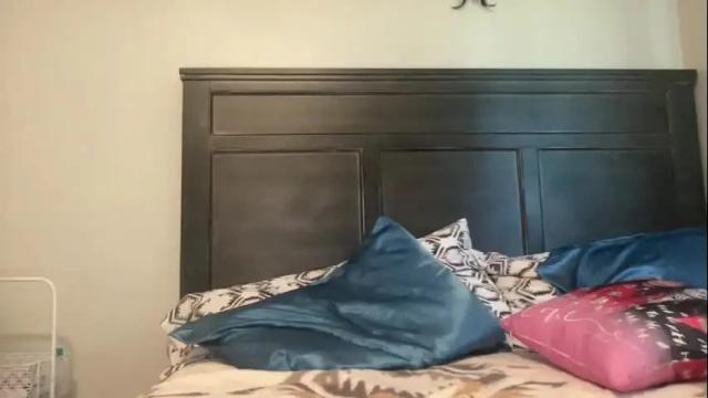 Thumbnail 1, baybeegerrl's Stream at Chaturbate, 18 months ago