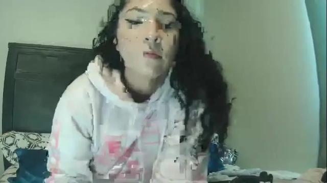 Thumbnail 1, baybeegerrl's Stream at Chaturbate, 18 months ago