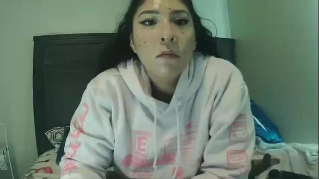 Image 11 of baybeegerrl Stream on Chaturbate on 18 months ago