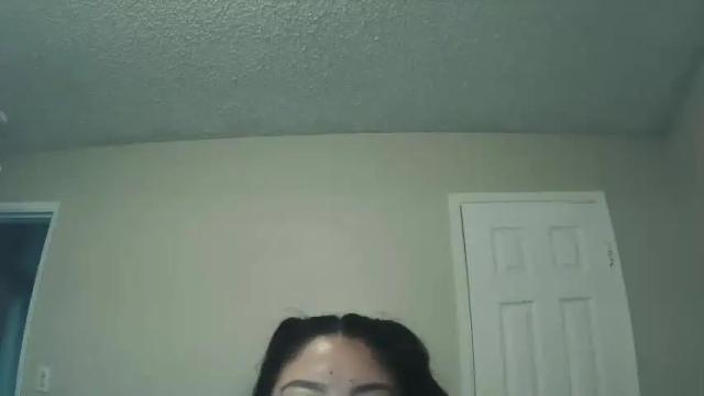 Thumbnail 2, baybeegerrl's Stream at Chaturbate, 18 months ago
