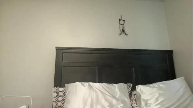 Thumbnail 1, baybeegerrl's Stream at Chaturbate, 18 months ago