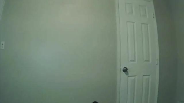 Image 10 of baybeegerrl Stream on Chaturbate on 18 months ago