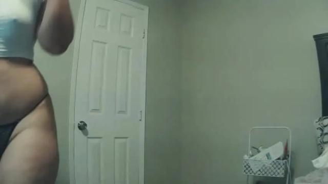 Image 11 of baybeegerrl Stream on Chaturbate on 18 months ago