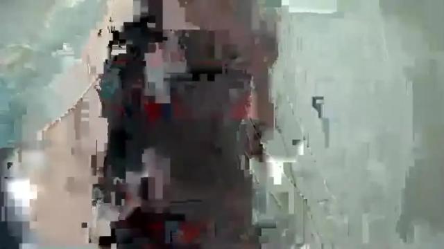 Thumbnail 2, baybeegerrl's Stream at Chaturbate, 18 months ago