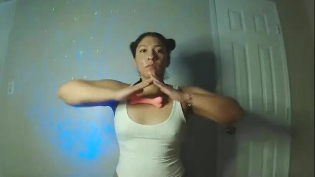 Thumbnail 1, baybeegerrl's Stream at Chaturbate, 17 months ago