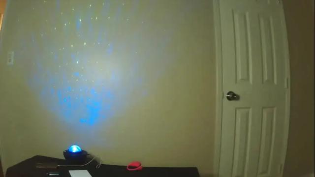 Image 6 of baybeegerrl Stream on Chaturbate on 17 months ago